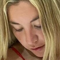 sofiatinaa Nagie