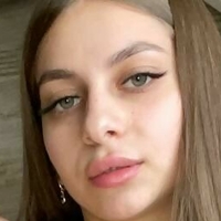Sofie 777 Nagie