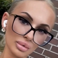 sofie.christin Nagie