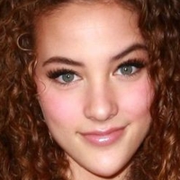 Sofie Dossi Nagie
