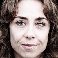 Sofie Gråbøl Nagie