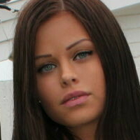 Sofie Karlstad Nagie