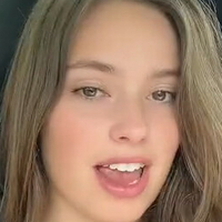 Sofie Snoeck Nagie