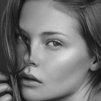 Sofie Theobald Nagie