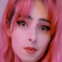 sofiemox Nagie
