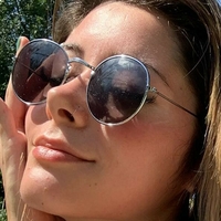 sofievanns Nagie