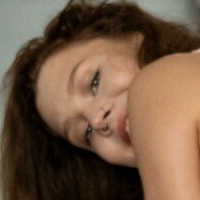 sofiia_simens Nagie