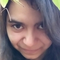 sofijupiter Nagie