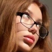 sofimoonlight Nagie