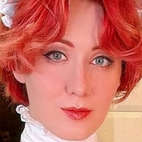 Sofinikum Nagie