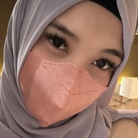 sofiya_nur Nagie