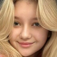 sofiya_sweet_sofiya Nagie