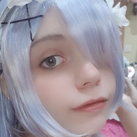 Soft_Kotton Nagie