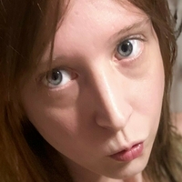 softbakedbunnie Nagie