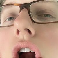 softboyfeetx Nagie