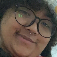 softestmimi Nagie
