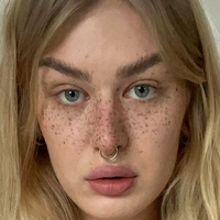 softgodess Nagie