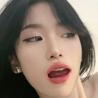 softiemyra Nagie