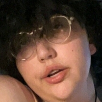 softprince Nagie