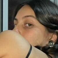 softRoseWhispers Nagie