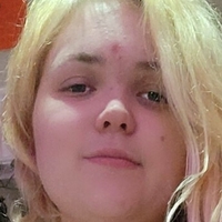 softxpupp Nagie