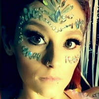 softyjade Nagie