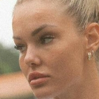 Sofya_Z Nagie