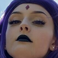 Soggyalien Nagie
