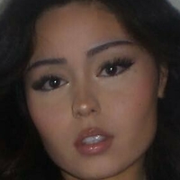 Sohanna Ricci Nagie
