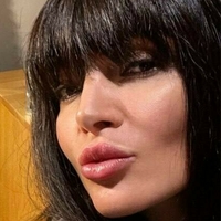 sohotbabyyy Nagie