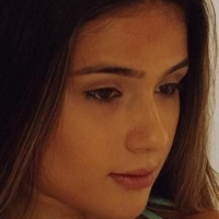 Sol Brandão Nagie
