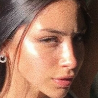 sol.fernandez01 Nagie