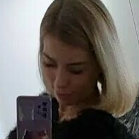 Sol Peterson Nagie