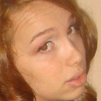 Sol Sabrina Nagie