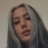 SolaraLuxx Nagie