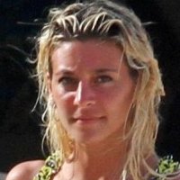 Solci Perez Nagie