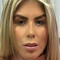 Soledad Cardozo Nagie