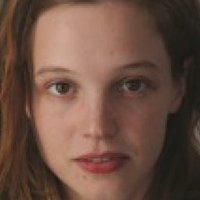 Solène Rigot Nagie