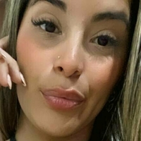 solenescorpio1 Nagie