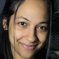 Solesbyluna Nagie