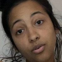 solesbylunaa Nagie
