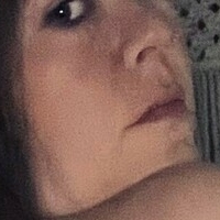 soleshinedreavip Nagie