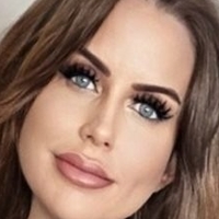 Solesister8 Nagie