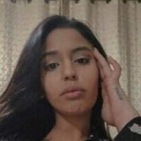 solestefaniaa Nagie