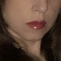 soley_jeni Nagie