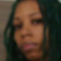 soley_yours_free Nagie