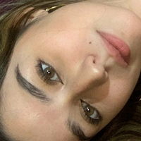 soleyypoonce Nagie