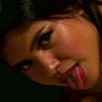soliii Nagie