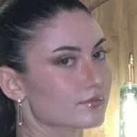 solisgoddess Nagie