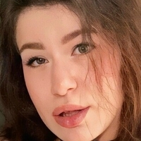 solostella Nagie